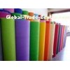 Colorful Anti-Pull PP Spunbond Nonwoven Fabric For Agriculture 1.6m