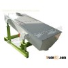 Vibratory Sieve