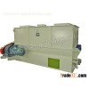 Screw Belt Mixer