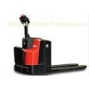 2T Basic Range Pallet Industrial Forklift Truck / material handling forklift