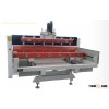 6-Head 3D CNC Stone Engraving machine