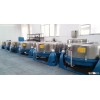 Hydro Extractor for Clothes Used in Hotel and Hospital (TL-15KG)