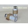 20Khz 2000W Piezo Ultrasonic Welding Transducer , Ultrasonic Oscillator