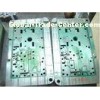 ABS / PP / PE Electronic Plastic Enclosures , Plastic Mould Electronic