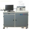 Becarve stainless steel bending machine