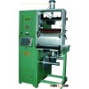 Ultrasonic Label Slitting Machine