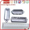 remote service gasket sealing machine