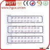 Foaming Machinery for gasket sealing
