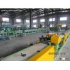 PLC Automatic Butyl Inner Tube Extrusion Line Made In China