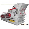European Hammer Mill