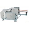 Tie Type Welding Machine