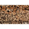 Wood Pellet Machine