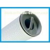 Polypropylene 40 Inch High Flow Water Filter Cartridge for Water Filtration