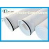 DLBC Darlly Filtration 152mm High Flow Filter Cartridges for Water Filter System