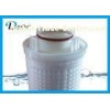 PP 3M Replace 39 Inch High Flow Filter Cartridges For Water Treatment