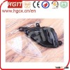 automatc foam spreading machine