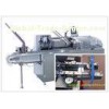 High Speed Full Automatic Cartoner Machine For ALU PVC Blister / Bottle