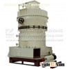 High Pressure Suspension Mill