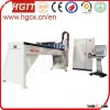 gasket sealing machine