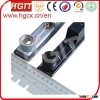 electrical panel dispensing machine