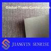 Tear - Resistant Garment Cloth Cotton Oxford Fabric / Polyester Tent Fabric