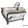 Becarve cnc cutting mchine, stainless steel cutting machine,acrylic cutting machine,cnc router