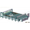 Injection (Potting) Machine