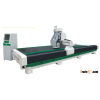 Big Working Bench CNC Machining Center-NEED DISTRIBUTOR