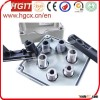 resin disppensing machine