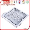 Spreading Machine for cabinet