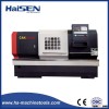 Ck Series Flat Bed CNC Lathe Machine
