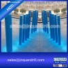 Best Quality 3'', 3.5'' Down The Hole Drilliing DTH Hammers