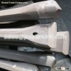 Integral Drill Rods B22, Integral Drill Rods B22 Suppliers