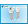 OEM Water Treatment Industrial Filter Housing for Food and Beverage