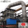 Coke Oven Gas & Blast Furnace Gas Boiler