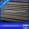 China supplier mining self drilling anchor bolt
