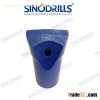 SINODRILLS Taper Chisel Bits