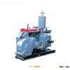 XY-2 Diamond and alloy core drilling machine