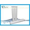 Safe 100m High Flow Cartridge Filter / Water Filter Replacements Cartridges