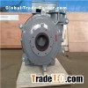 AHR slurry pump