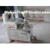 Peanut Butter & Sesame Paste Stainless Steel Colloid Mill Machine