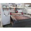 9 KW Italy HSD Spindle CNC Router Machine Used In Furniture Industry
