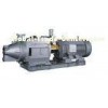 Conical Refiner  For Paper / Pulp machine