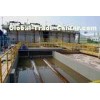 Professional Commercial Water Purification Systems Aerobic Biological Process
