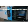 High production capacity  Variable Pump Injection Molding Machine  K2-280