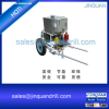 powerful 30mm YYT28 hydraulic rock drill
