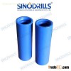 SINODRILLS Anchor coupler