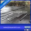 hot sale different length taper drilling rod, Shank Hex.22*108mm, taper drill rods