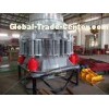 220 kw Stone Cone Crusher for Bridge Crushing / highway railway