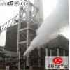 Straw Biomass Power Plant Boiler